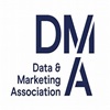 Direct Marketing Association