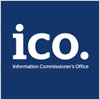 Information Commissioner's Office