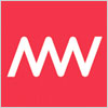 Marketing Week