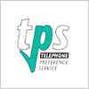 Telephone Preference Service